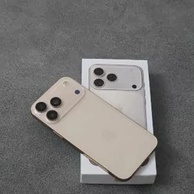 iphone 17pro dublikat