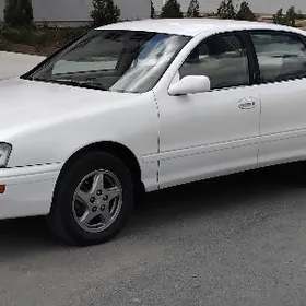 Toyota Avalon 1996