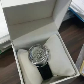 Часы женские