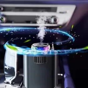 Быстрая зарядка 5в1