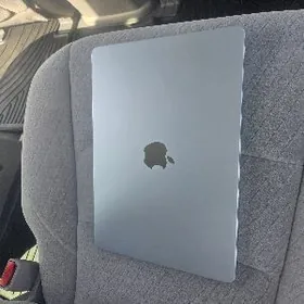 macbook air m4 512gb