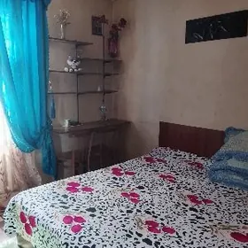 сдам комнату 11мик