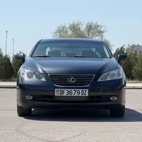 Lexus ES 350 2008
