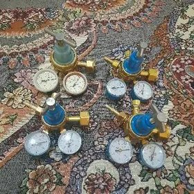 reduktor reduktr редуктор