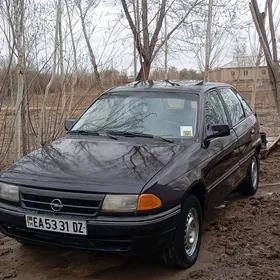 Opel Astra 1994