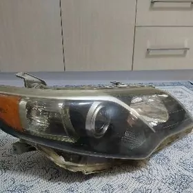 Palta cemry se klass fara sag