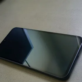 Samsung A 34 5G 8/128