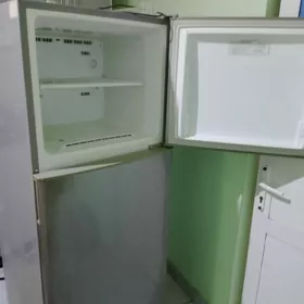 Холодильник Самсунг