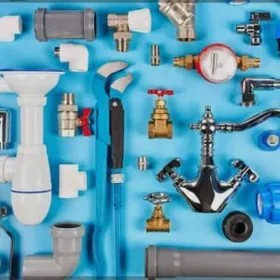 Сантехники