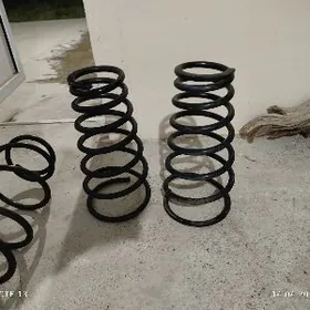 purjin babycga radnoy