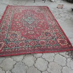 йене хали орс палас