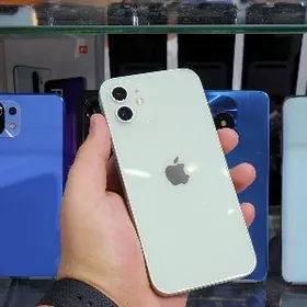 Iphone 12 🟢 78%(128gb)