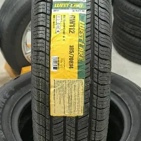 westlake 185 70 14 🛟Magazin🛟