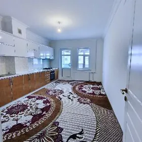 Aeroport Elitka 17 dom