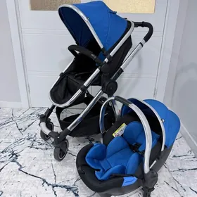 mothercare