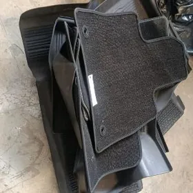 Ford Explorer bamper ,kowrik