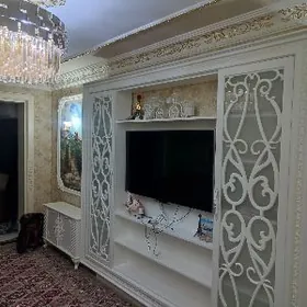 Arenda jay 11 Mkr  full