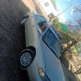 Toyota Camry 1995