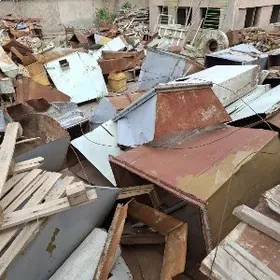 demir list 0,1mm-0,15mm yuka