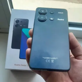 Redmi Not 13 8/128