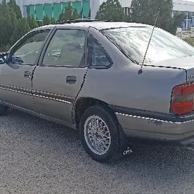 Opel Vectra 1992