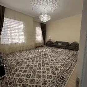 ‎16 TAPGYR 16 ЭТАП 5эт 3ком