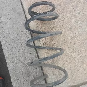 Пружины окуз