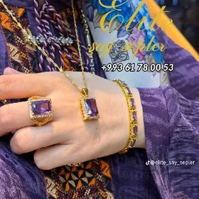 Uçurym gyzlar üçin