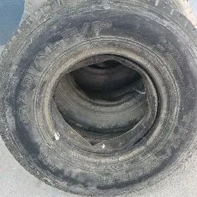 triangle teker canter