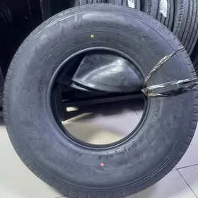 7.00 r16 kanter teker