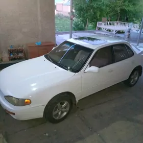 Toyota Camry 1995