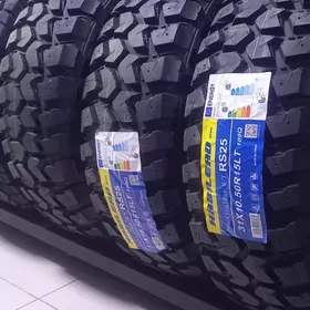 255 70 r15  uaz tekerler jeep ýokohama