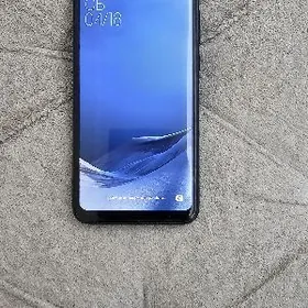 redmi 9a