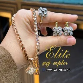 Gadymy pişme zynjyr