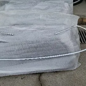 Abilsofka nikil Awalon 19-21