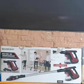 pilsos tozan sorj silver crest