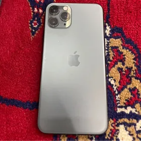 Iphone 11pro