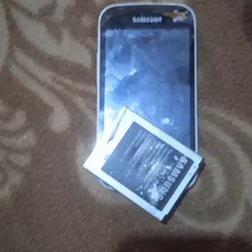 Samsung ji 1
