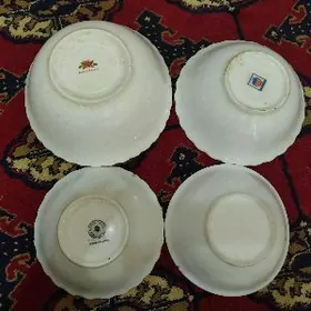 posuda, посуда