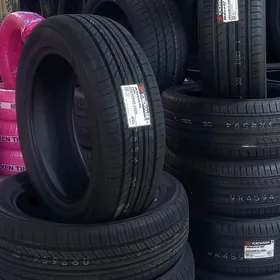 235.55 r20 ýokohama teker