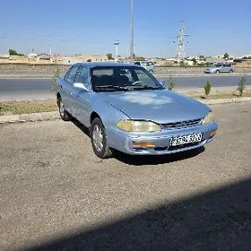 Toyota Camry 1996