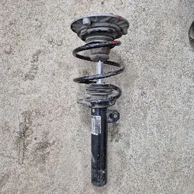 mini cooper S zapçast