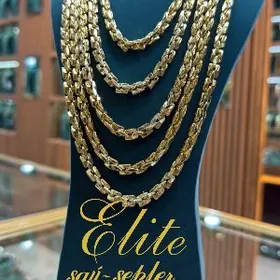 lezbi bold 50grm yogynlygynda