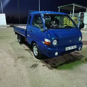 Hyundai H100 1998