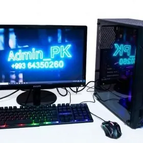 igrawoy core i7 Ruix