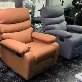 Kresla kreslo кресло kachalka