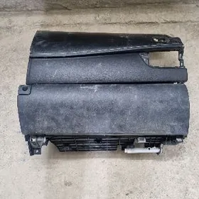 palta kamri tarpeda airbac