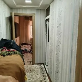 Mary saher satlyk jay