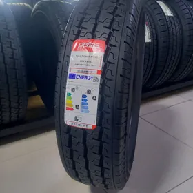 195 r15 teker ýokohama hiace