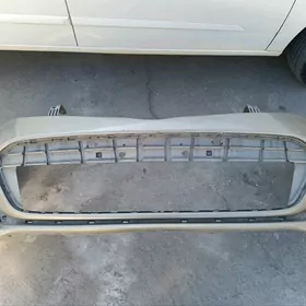 Bamper Avalon 2013-2015